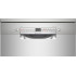Посудомоечная машина Bosch Serie 2 SMS2HTI60E