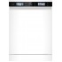 Посудомоечная машина Weissgauff DW 799 Touch Autoopen
