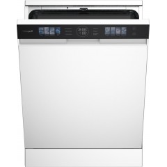 Посудомоечная машина Weissgauff DW 799 Touch Autoopen
