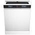 Посудомоечная машина Weissgauff DW 799 Touch Autoopen