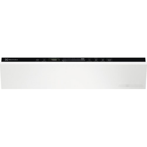 Посудомоечная машина Electrolux EEG68500L