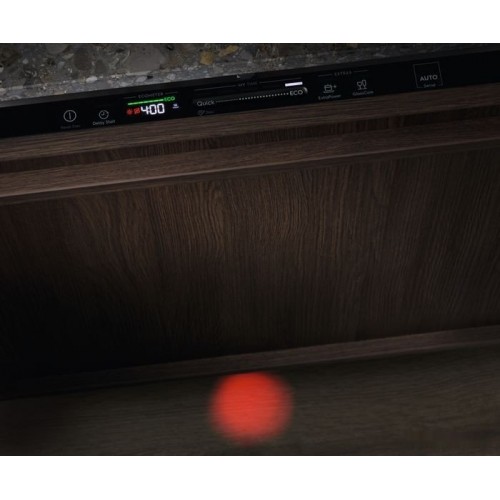 Посудомоечная машина Electrolux EEG68500L