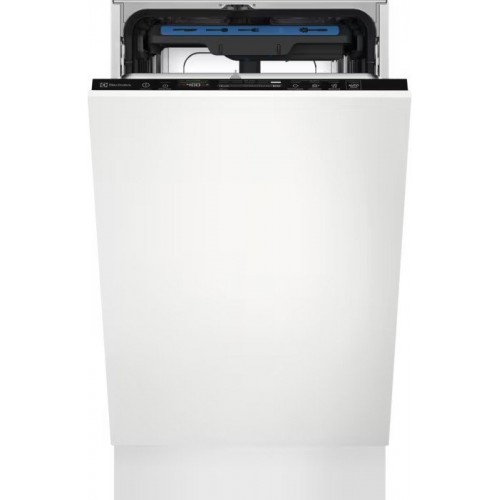 Посудомоечная машина Electrolux GlassCare 700 EEG63410L