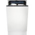 Посудомоечная машина Electrolux GlassCare 700 EEG63410L