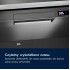 Посудомоечная машина Electrolux GlassCare 700 EEG63410L