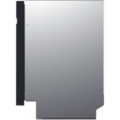 Посудомоечная машина Viomi VBDW161