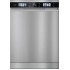 Посудомоечная машина Weissgauff DW 998 Touch Inverter Dual Fan Dry