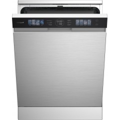 Посудомоечная машина Weissgauff DW 998 Touch Inverter Dual Fan Dry