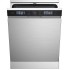 Посудомоечная машина Weissgauff DW 998 Touch Inverter Dual Fan Dry