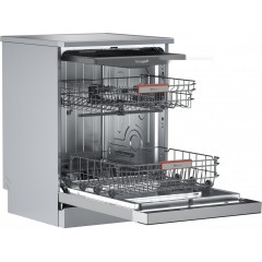 Посудомоечная машина Weissgauff DW 998 Touch Inverter Dual Fan Dry