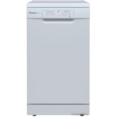 Посудомоечная машина Candy CDPH 2L1049W