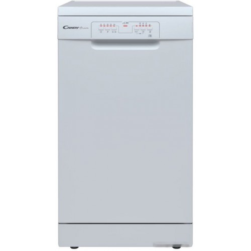 Посудомоечная машина Candy CDPH 2L1049W