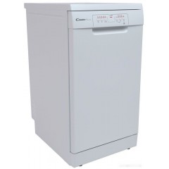 Посудомоечная машина Candy CDPH 2L1049W