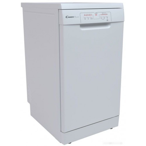 Посудомоечная машина Candy CDPH 2L1049W