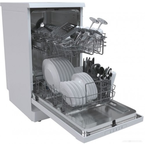 Посудомоечная машина Candy CDPH 2L1049W