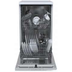 Посудомоечная машина Candy CDPH 2L1049W