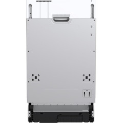 Посудомоечная машина Midea MID45S050