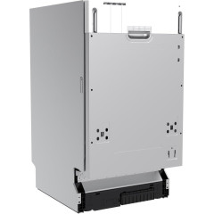 Посудомоечная машина Midea MID45S050