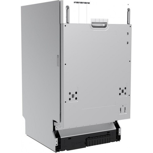 Посудомоечная машина Midea MID45S050