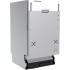 Посудомоечная машина Midea MID45S050