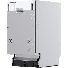 Посудомоечная машина Midea MID45S050