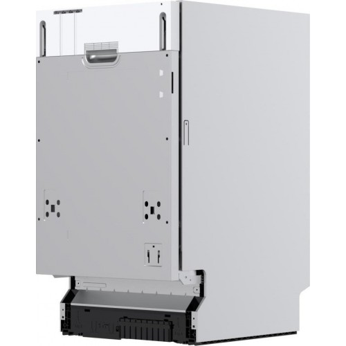 Посудомоечная машина Midea MID45S050