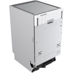 Посудомоечная машина Midea MID45S050