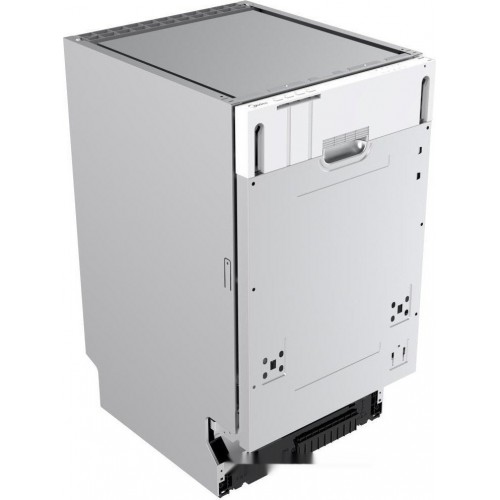 Посудомоечная машина Midea MID45S050