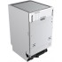 Посудомоечная машина Midea MID45S050