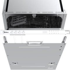 Посудомоечная машина Midea MID45S050