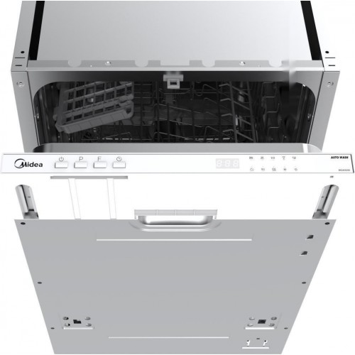 Посудомоечная машина Midea MID45S050