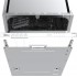 Посудомоечная машина Midea MID45S050