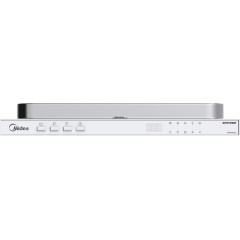 Посудомоечная машина Midea MID45S050