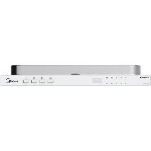 Посудомоечная машина Midea MID45S050