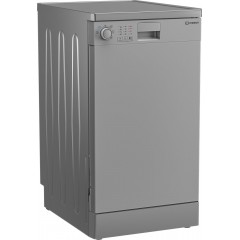 Посудомоечная машина Indesit DFS 1A50 S