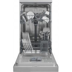 Посудомоечная машина Indesit DFS 1A50 S