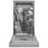 Посудомоечная машина Indesit DFS 1A50 S