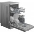 Посудомоечная машина Indesit DFS 1A50 S