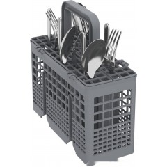 Посудомоечная машина Indesit DFS 1A50 S