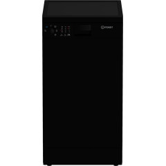 Посудомоечная машина Indesit DFS 1A50 B