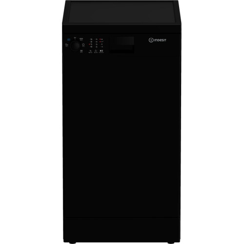 Посудомоечная машина Indesit DFS 1A50 B