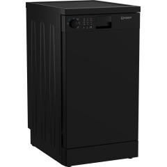 Посудомоечная машина Indesit DFS 1A50 B