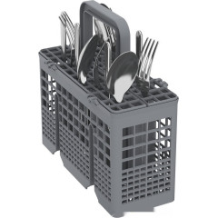 Посудомоечная машина Indesit DFS 1A50 B