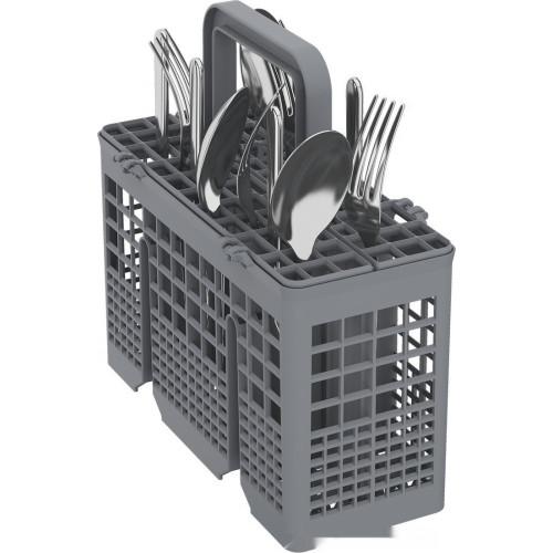 Посудомоечная машина Indesit DFS 1A50 B