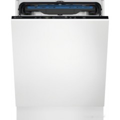 Посудомоечная машина Electrolux EES48401L