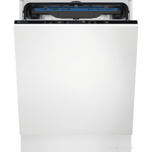Посудомоечная машина Electrolux EES48401L