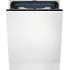 Посудомоечная машина Electrolux EES48401L