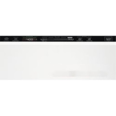Посудомоечная машина Electrolux EES48401L