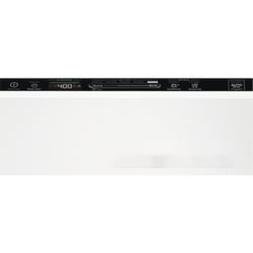 Посудомоечная машина Electrolux EES48401L