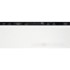 Посудомоечная машина Electrolux EES48401L